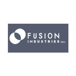 Fusion Industries Inc