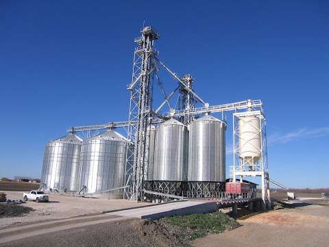 Artel Inland Inc. Artel Inland Inc.